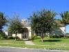 Smithbrooke Lake Worth Florida Real Estate